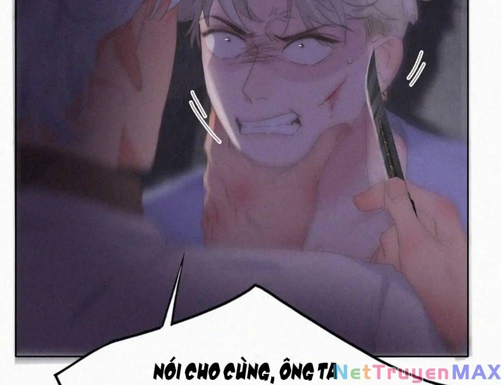 đọc truyện Nghịch Tập Chi Hảo Dựng Nhân Sinh Chương 327 ảnh 19 tại Thiên Thai Truyện