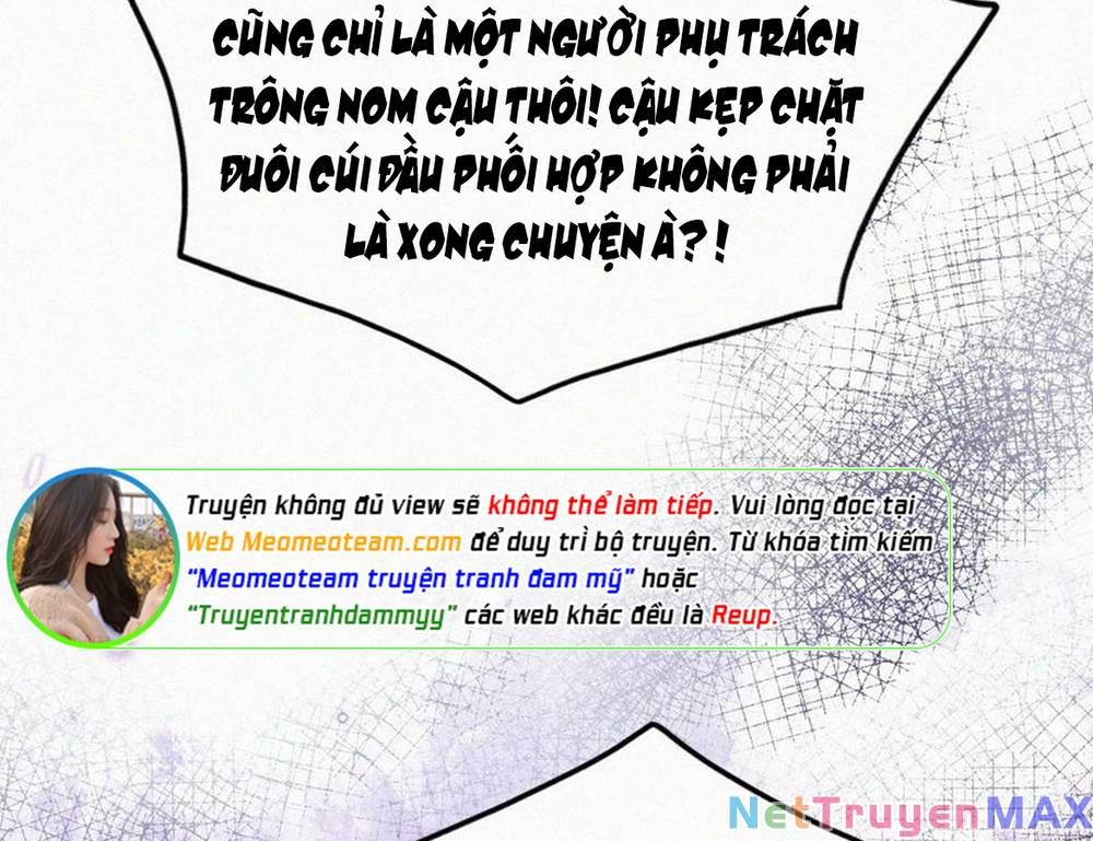 đọc truyện Nghịch Tập Chi Hảo Dựng Nhân Sinh Chương 327 ảnh 20 tại Thiên Thai Truyện