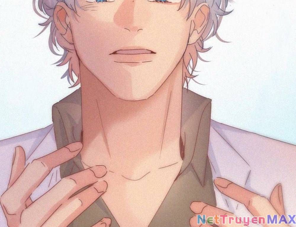 đọc truyện Nghịch Tập Chi Hảo Dựng Nhân Sinh Chương 327 ảnh 4 tại Thiên Thai Truyện