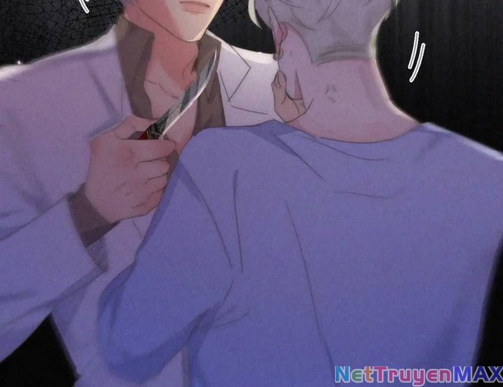 đọc truyện Nghịch Tập Chi Hảo Dựng Nhân Sinh Chương 327 ảnh 22 tại Thiên Thai Truyện