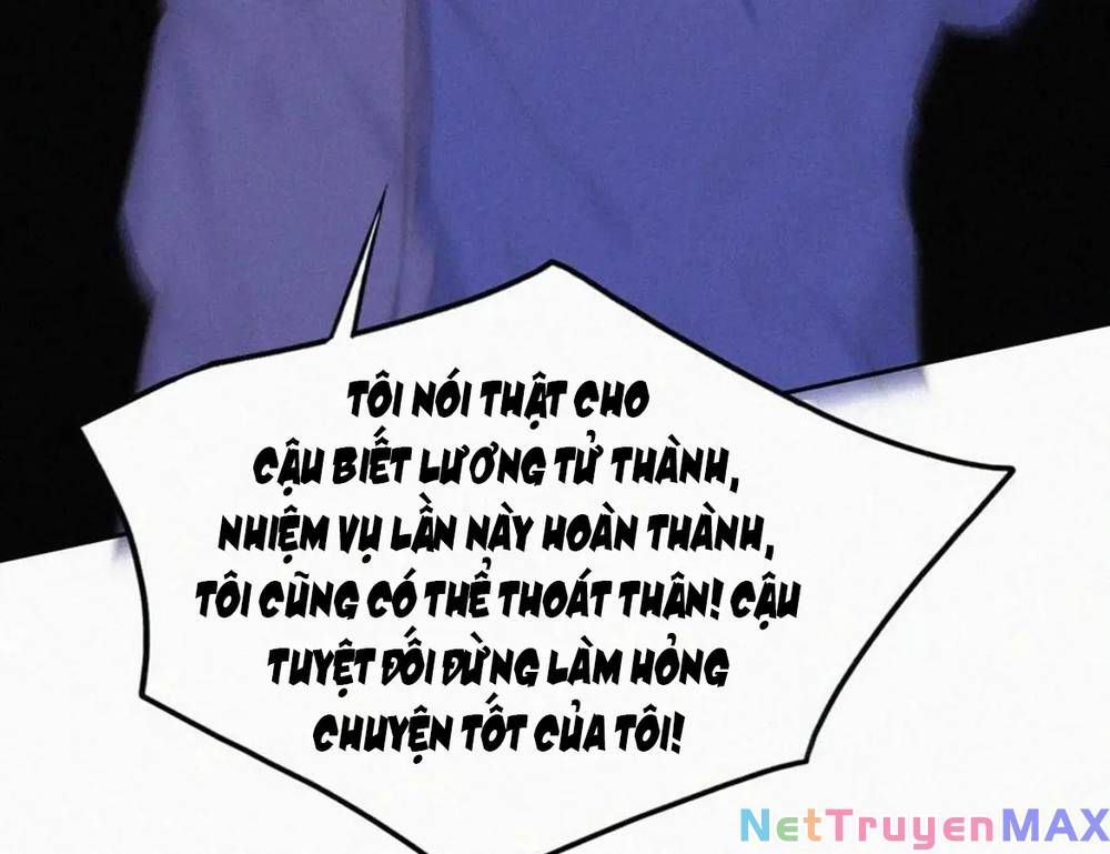 đọc truyện Nghịch Tập Chi Hảo Dựng Nhân Sinh Chương 327 ảnh 23 tại Thiên Thai Truyện