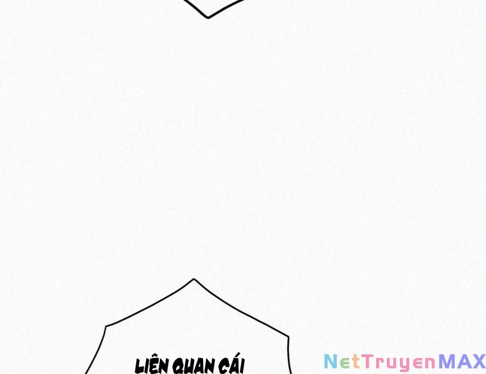 đọc truyện Nghịch Tập Chi Hảo Dựng Nhân Sinh Chương 327 ảnh 24 tại Thiên Thai Truyện