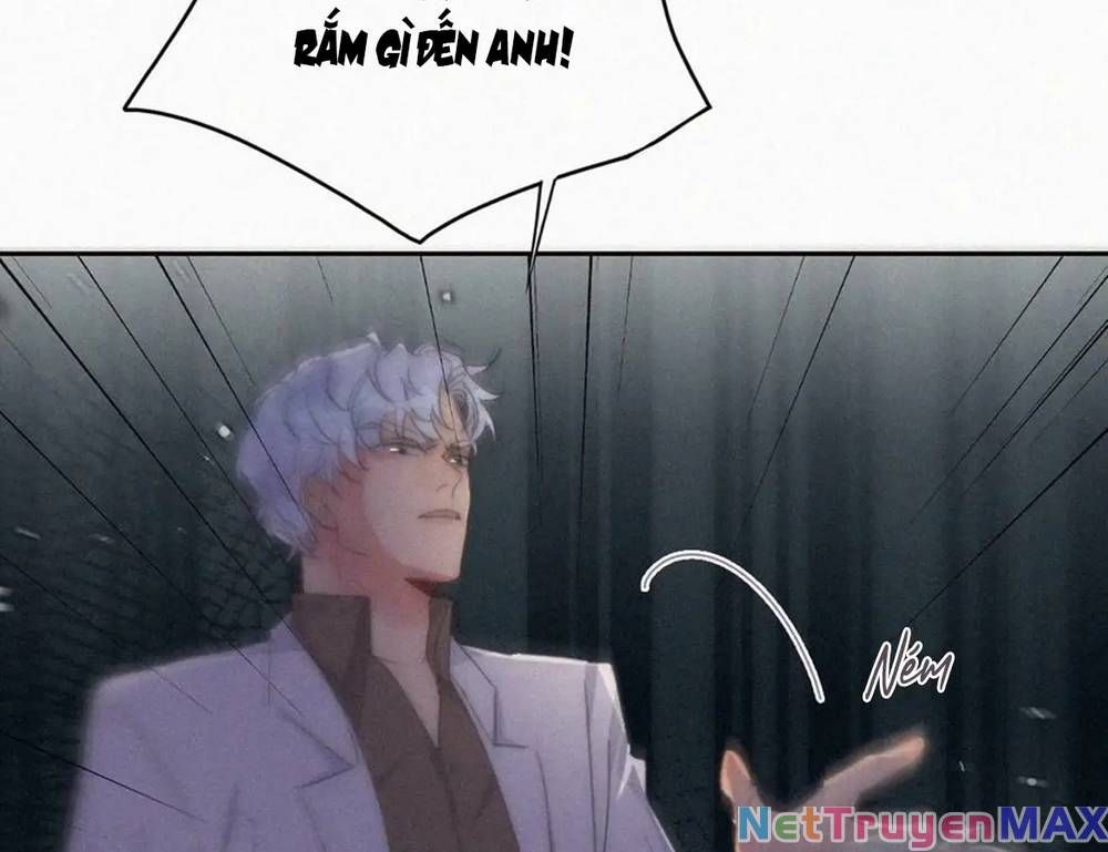 đọc truyện Nghịch Tập Chi Hảo Dựng Nhân Sinh Chương 327 ảnh 25 tại Thiên Thai Truyện