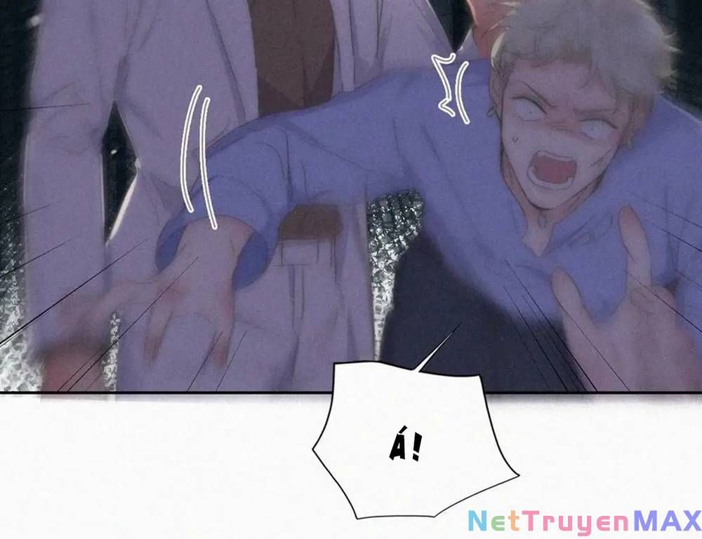 đọc truyện Nghịch Tập Chi Hảo Dựng Nhân Sinh Chương 327 ảnh 26 tại Thiên Thai Truyện