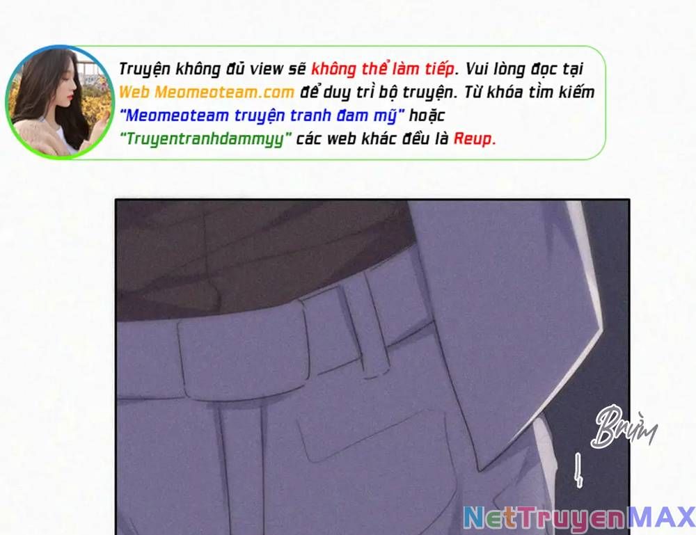 đọc truyện Nghịch Tập Chi Hảo Dựng Nhân Sinh Chương 327 ảnh 27 tại Thiên Thai Truyện