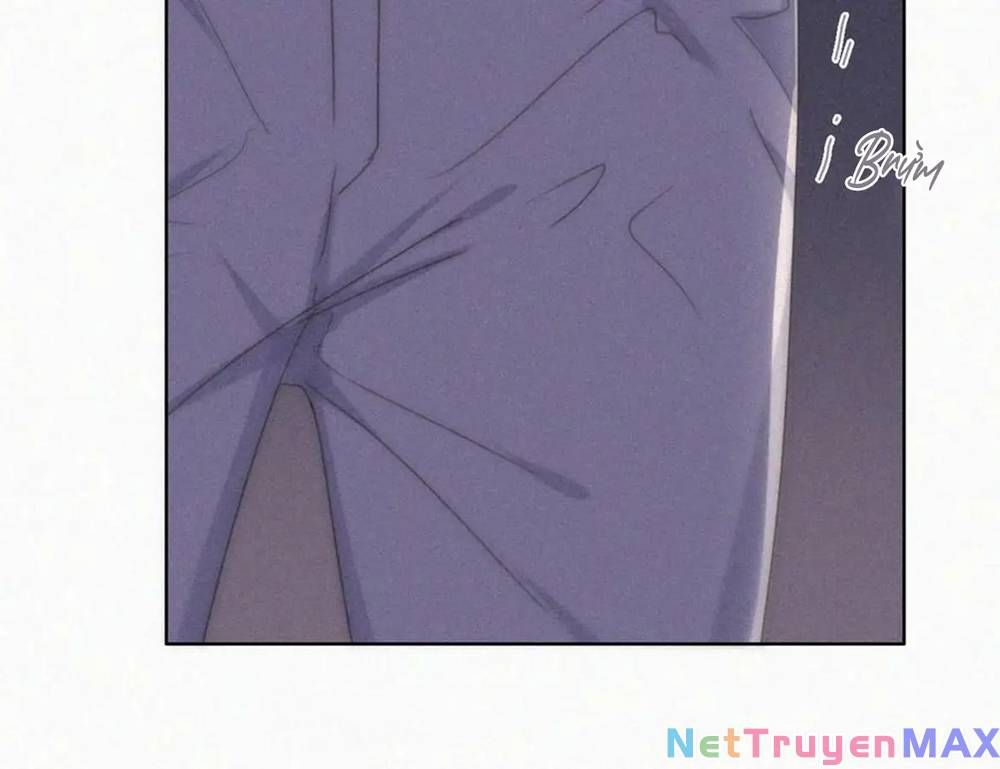 đọc truyện Nghịch Tập Chi Hảo Dựng Nhân Sinh Chương 327 ảnh 28 tại Thiên Thai Truyện