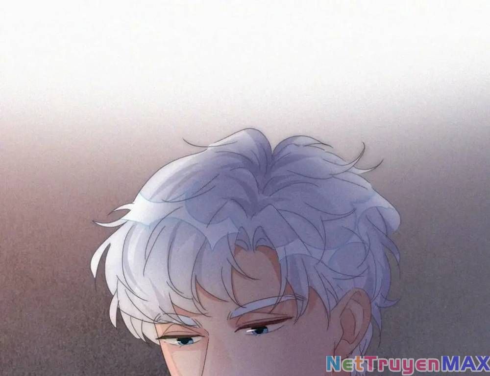 đọc truyện Nghịch Tập Chi Hảo Dựng Nhân Sinh Chương 327 ảnh 29 tại Thiên Thai Truyện