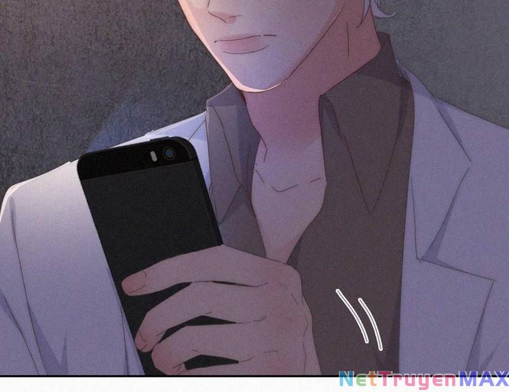 đọc truyện Nghịch Tập Chi Hảo Dựng Nhân Sinh Chương 327 ảnh 30 tại Thiên Thai Truyện