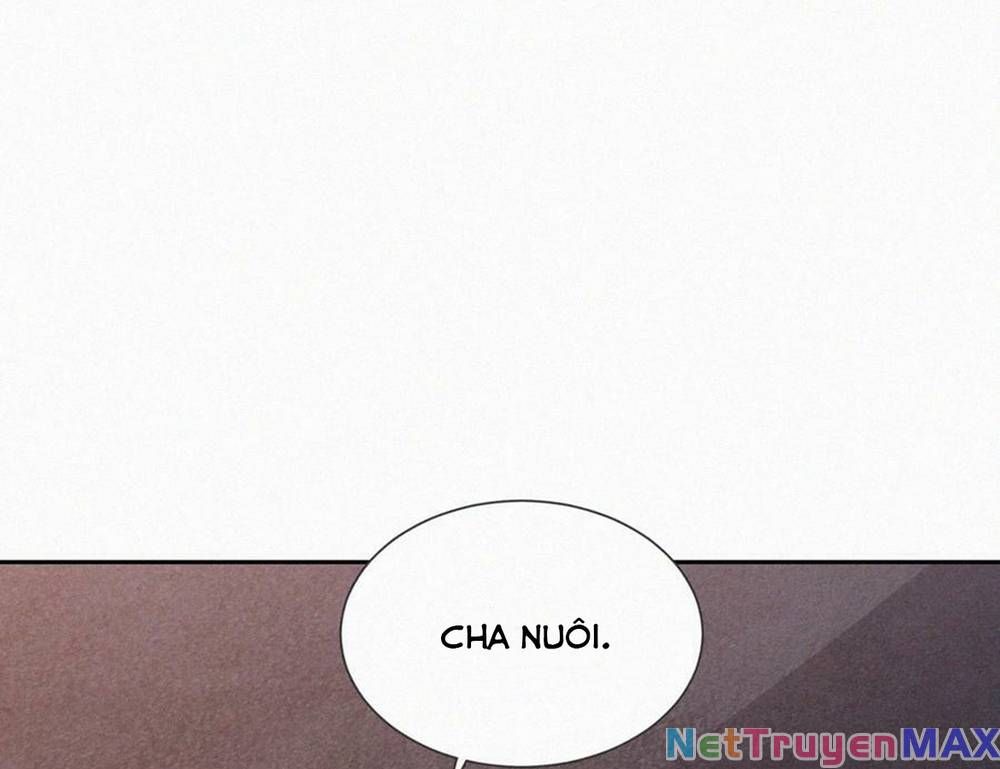 đọc truyện Nghịch Tập Chi Hảo Dựng Nhân Sinh Chương 327 ảnh 31 tại Thiên Thai Truyện