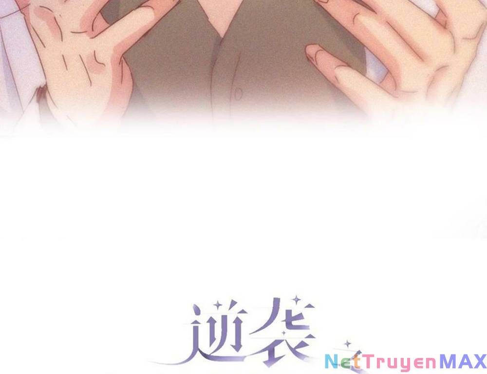 đọc truyện Nghịch Tập Chi Hảo Dựng Nhân Sinh Chương 327 ảnh 5 tại Thiên Thai Truyện