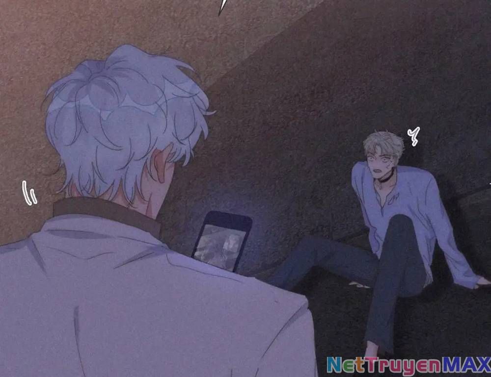 đọc truyện Nghịch Tập Chi Hảo Dựng Nhân Sinh Chương 327 ảnh 32 tại Thiên Thai Truyện