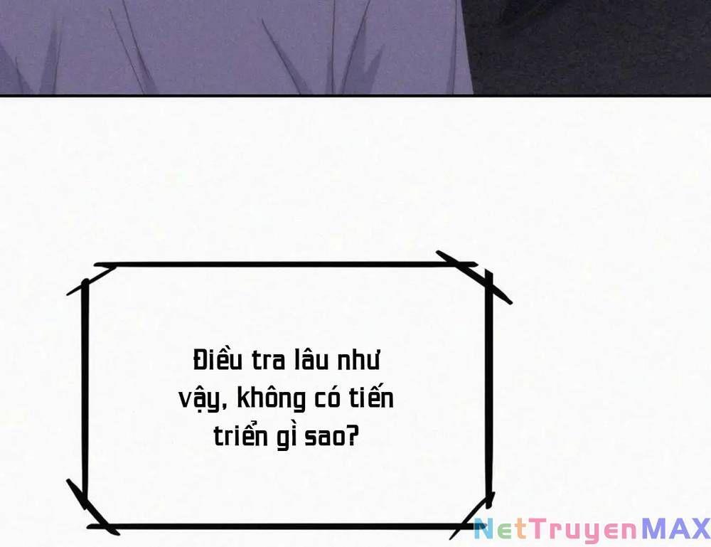 đọc truyện Nghịch Tập Chi Hảo Dựng Nhân Sinh Chương 327 ảnh 33 tại Thiên Thai Truyện