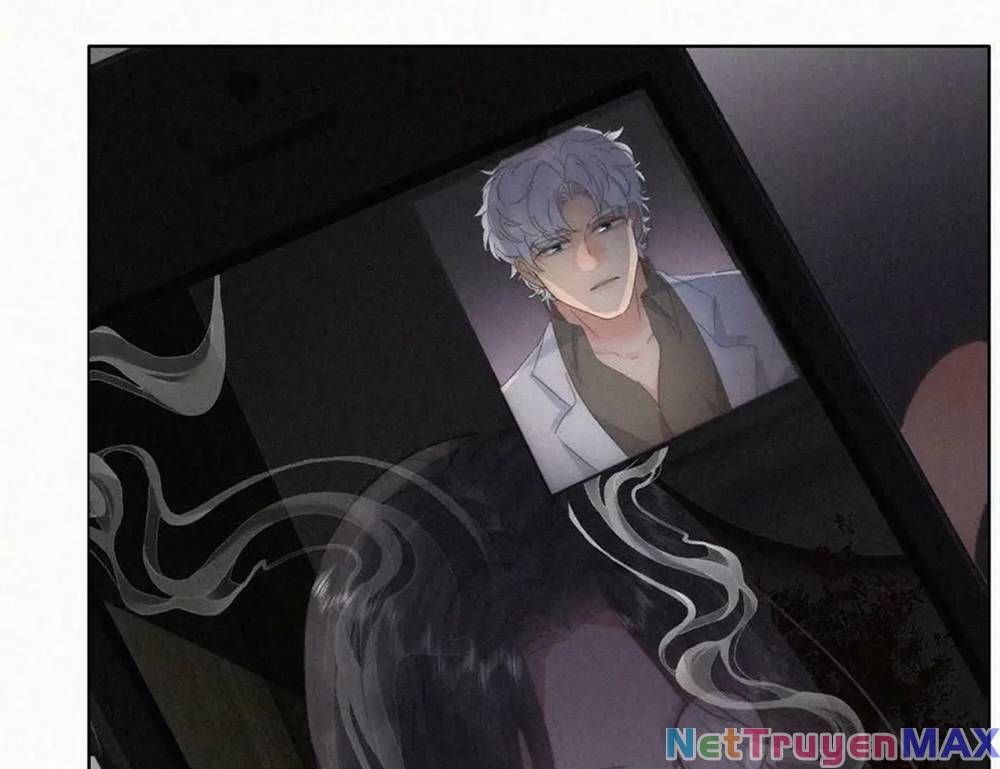 đọc truyện Nghịch Tập Chi Hảo Dựng Nhân Sinh Chương 327 ảnh 34 tại Thiên Thai Truyện