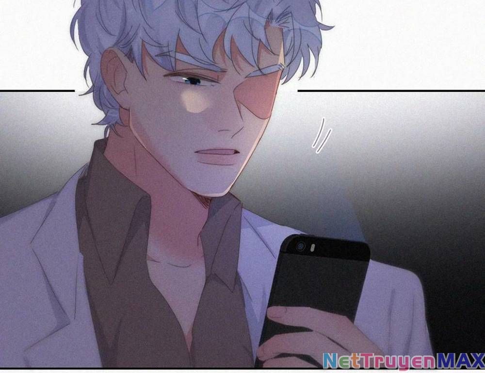 đọc truyện Nghịch Tập Chi Hảo Dựng Nhân Sinh Chương 327 ảnh 37 tại Thiên Thai Truyện