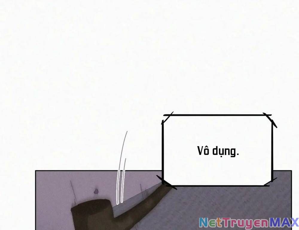 đọc truyện Nghịch Tập Chi Hảo Dựng Nhân Sinh Chương 327 ảnh 38 tại Thiên Thai Truyện