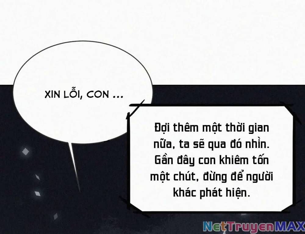 đọc truyện Nghịch Tập Chi Hảo Dựng Nhân Sinh Chương 327 ảnh 40 tại Thiên Thai Truyện