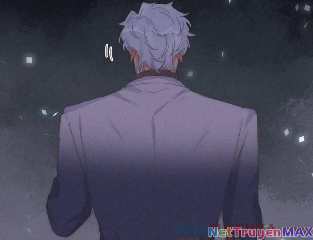 đọc truyện Nghịch Tập Chi Hảo Dựng Nhân Sinh Chương 327 ảnh 41 tại Thiên Thai Truyện