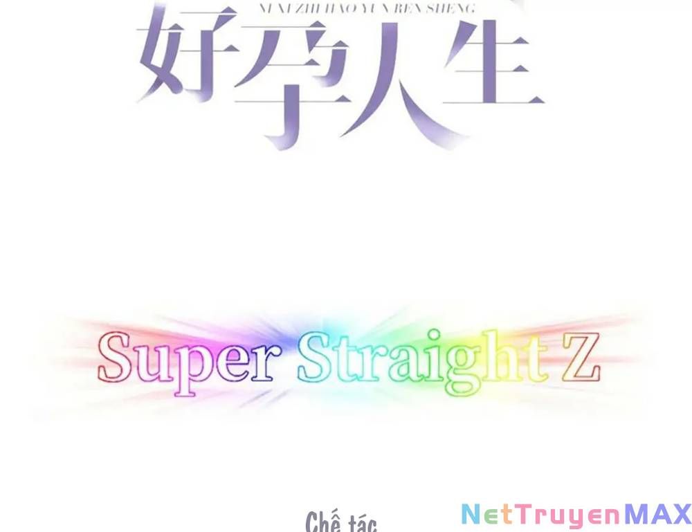 đọc truyện Nghịch Tập Chi Hảo Dựng Nhân Sinh Chương 327 ảnh 6 tại Thiên Thai Truyện