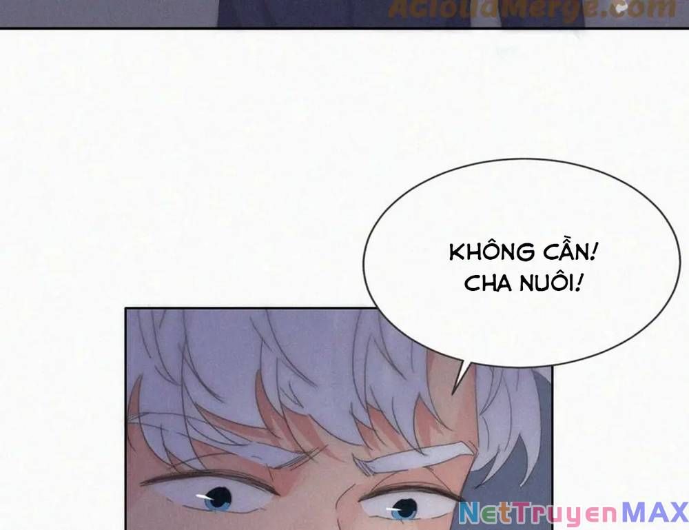 đọc truyện Nghịch Tập Chi Hảo Dựng Nhân Sinh Chương 327 ảnh 42 tại Thiên Thai Truyện