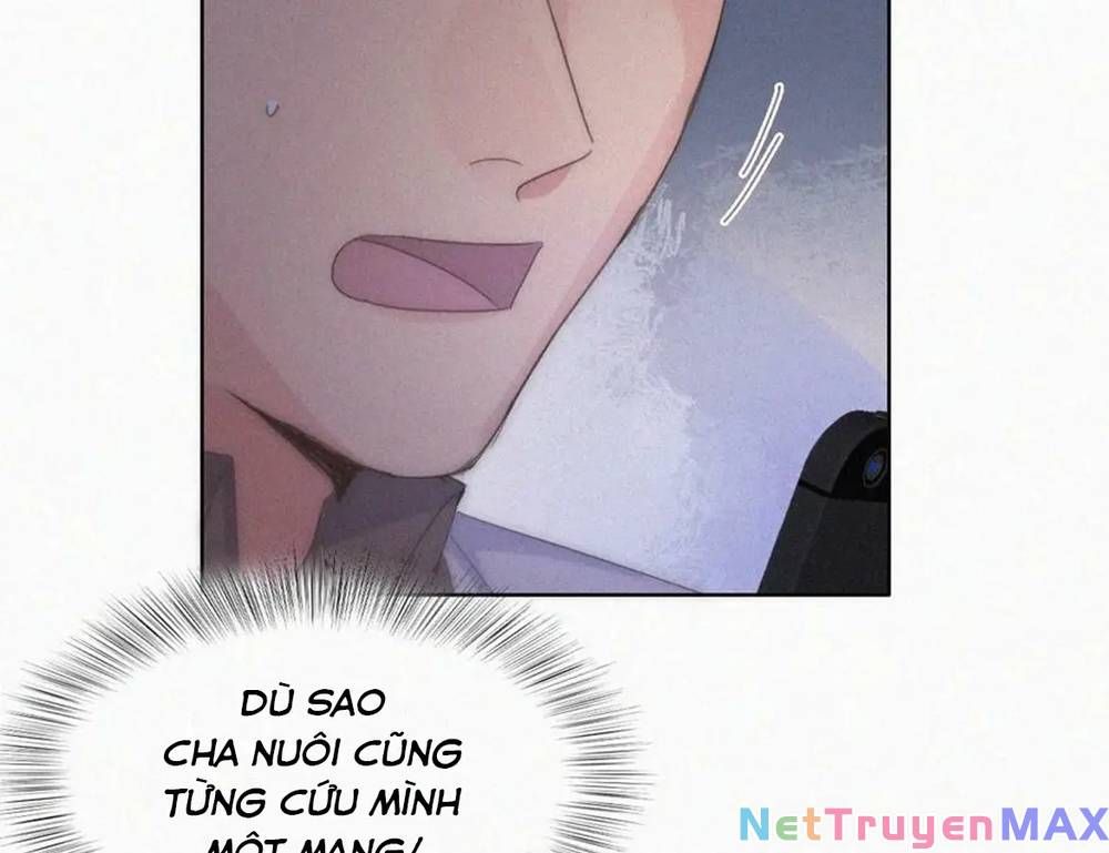 đọc truyện Nghịch Tập Chi Hảo Dựng Nhân Sinh Chương 327 ảnh 43 tại Thiên Thai Truyện