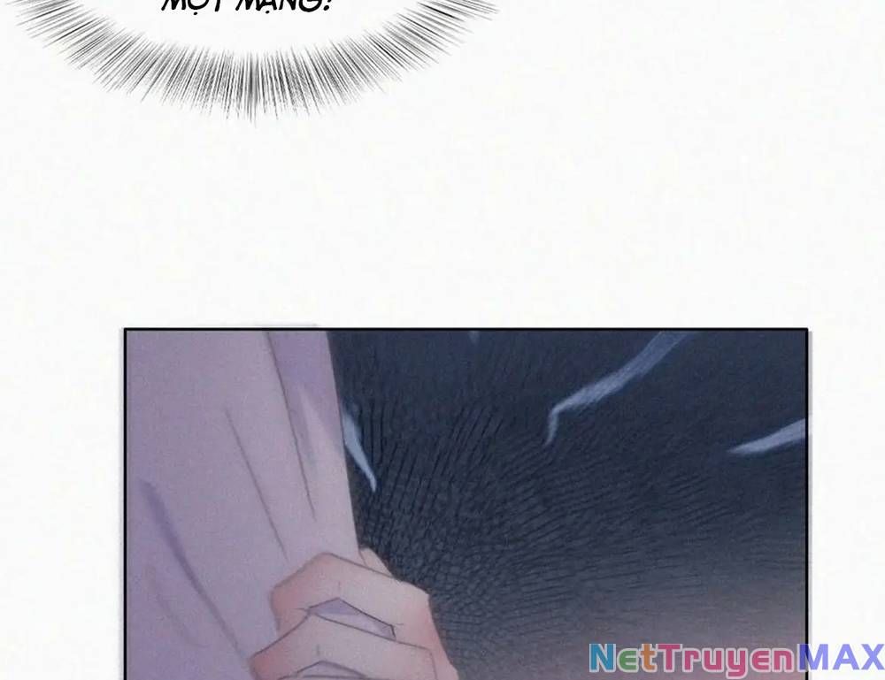 đọc truyện Nghịch Tập Chi Hảo Dựng Nhân Sinh Chương 327 ảnh 44 tại Thiên Thai Truyện