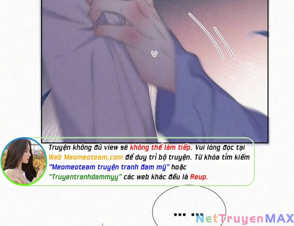 đọc truyện Nghịch Tập Chi Hảo Dựng Nhân Sinh Chương 327 ảnh 45 tại Thiên Thai Truyện