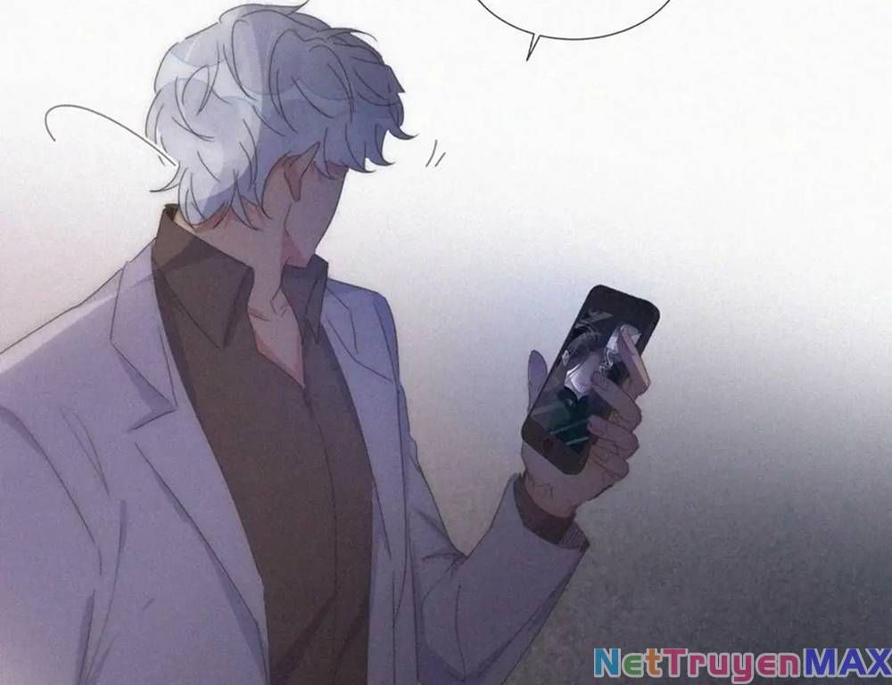 đọc truyện Nghịch Tập Chi Hảo Dựng Nhân Sinh Chương 327 ảnh 46 tại Thiên Thai Truyện