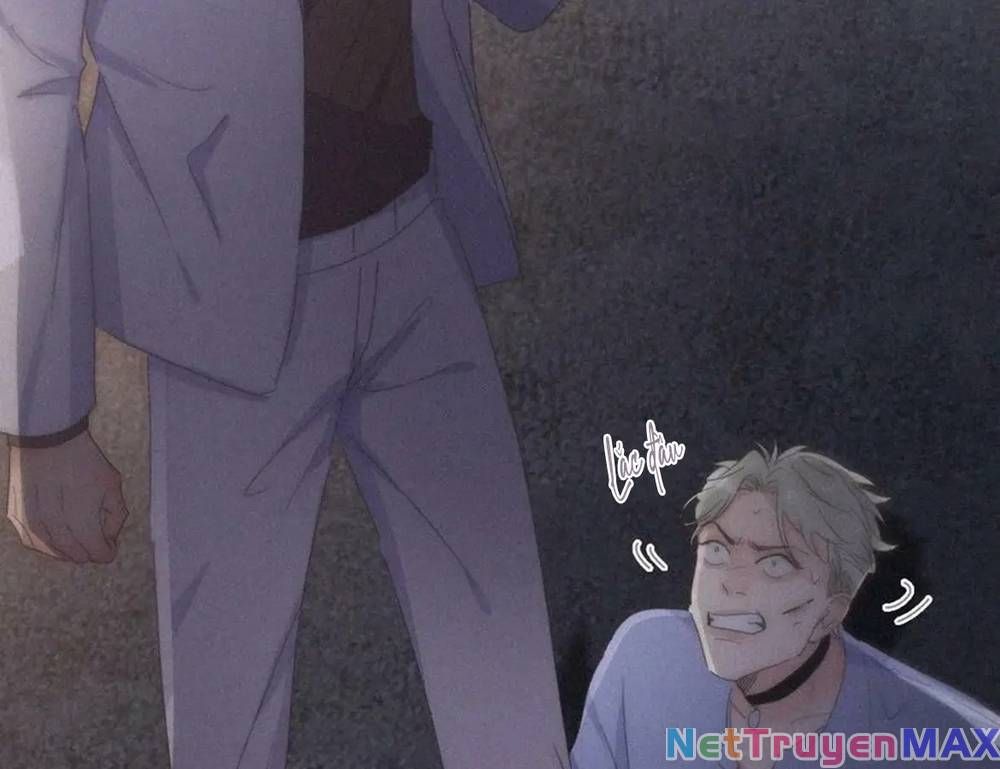 đọc truyện Nghịch Tập Chi Hảo Dựng Nhân Sinh Chương 327 ảnh 47 tại Thiên Thai Truyện