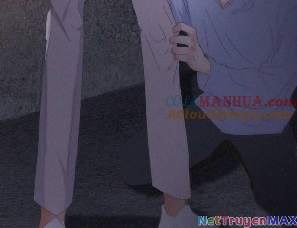 đọc truyện Nghịch Tập Chi Hảo Dựng Nhân Sinh Chương 327 ảnh 48 tại Thiên Thai Truyện