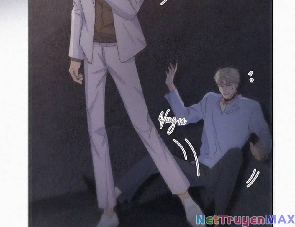 đọc truyện Nghịch Tập Chi Hảo Dựng Nhân Sinh Chương 327 ảnh 50 tại Thiên Thai Truyện