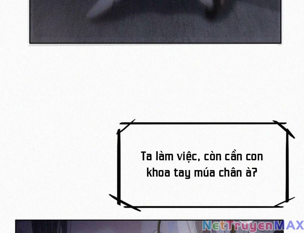 đọc truyện Nghịch Tập Chi Hảo Dựng Nhân Sinh Chương 327 ảnh 51 tại Thiên Thai Truyện