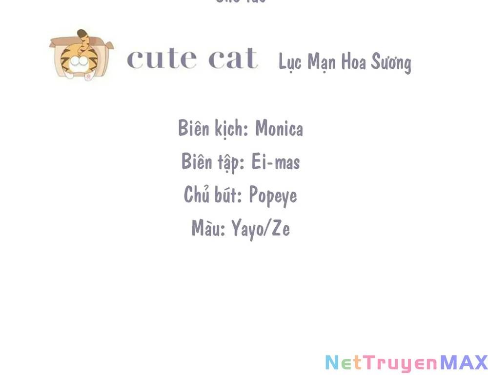 đọc truyện Nghịch Tập Chi Hảo Dựng Nhân Sinh Chương 327 ảnh 7 tại Thiên Thai Truyện