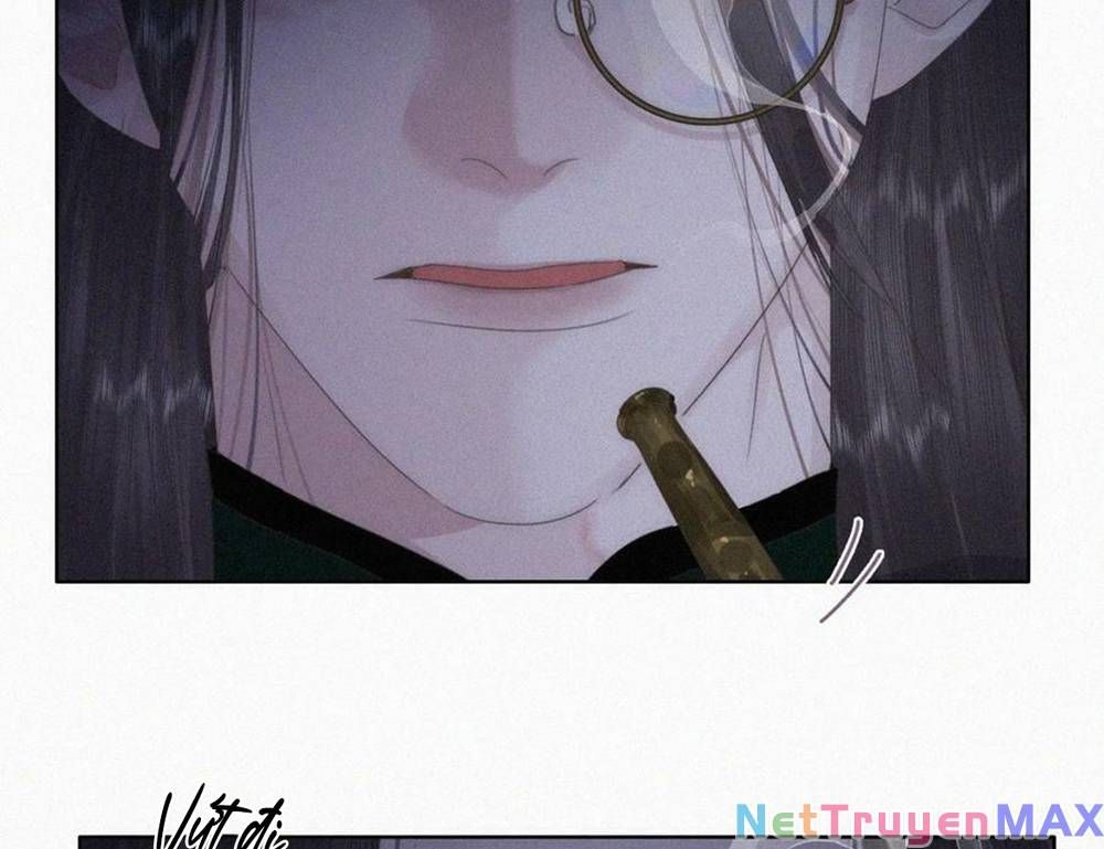 đọc truyện Nghịch Tập Chi Hảo Dựng Nhân Sinh Chương 327 ảnh 52 tại Thiên Thai Truyện