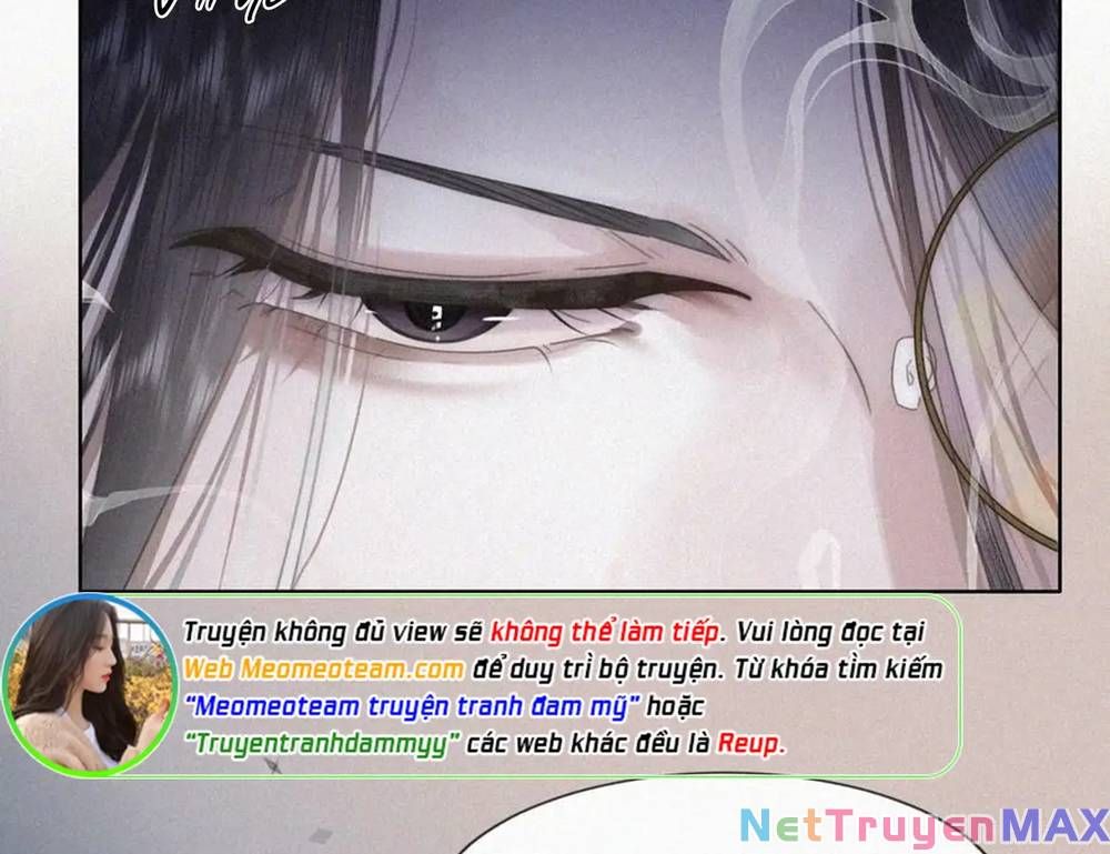 đọc truyện Nghịch Tập Chi Hảo Dựng Nhân Sinh Chương 327 ảnh 53 tại Thiên Thai Truyện