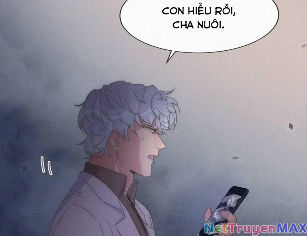 đọc truyện Nghịch Tập Chi Hảo Dựng Nhân Sinh Chương 327 ảnh 54 tại Thiên Thai Truyện