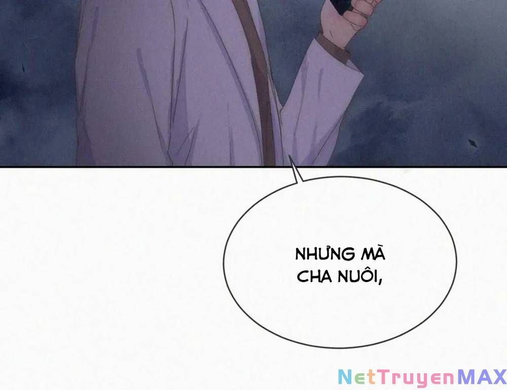 đọc truyện Nghịch Tập Chi Hảo Dựng Nhân Sinh Chương 327 ảnh 55 tại Thiên Thai Truyện