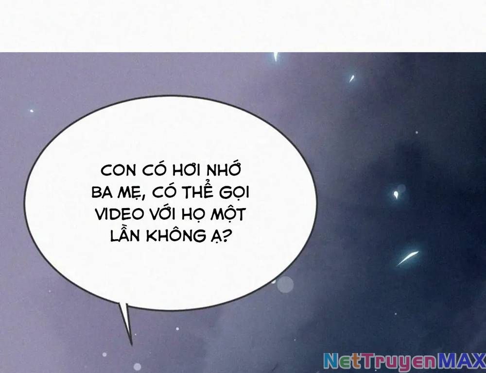 đọc truyện Nghịch Tập Chi Hảo Dựng Nhân Sinh Chương 327 ảnh 56 tại Thiên Thai Truyện