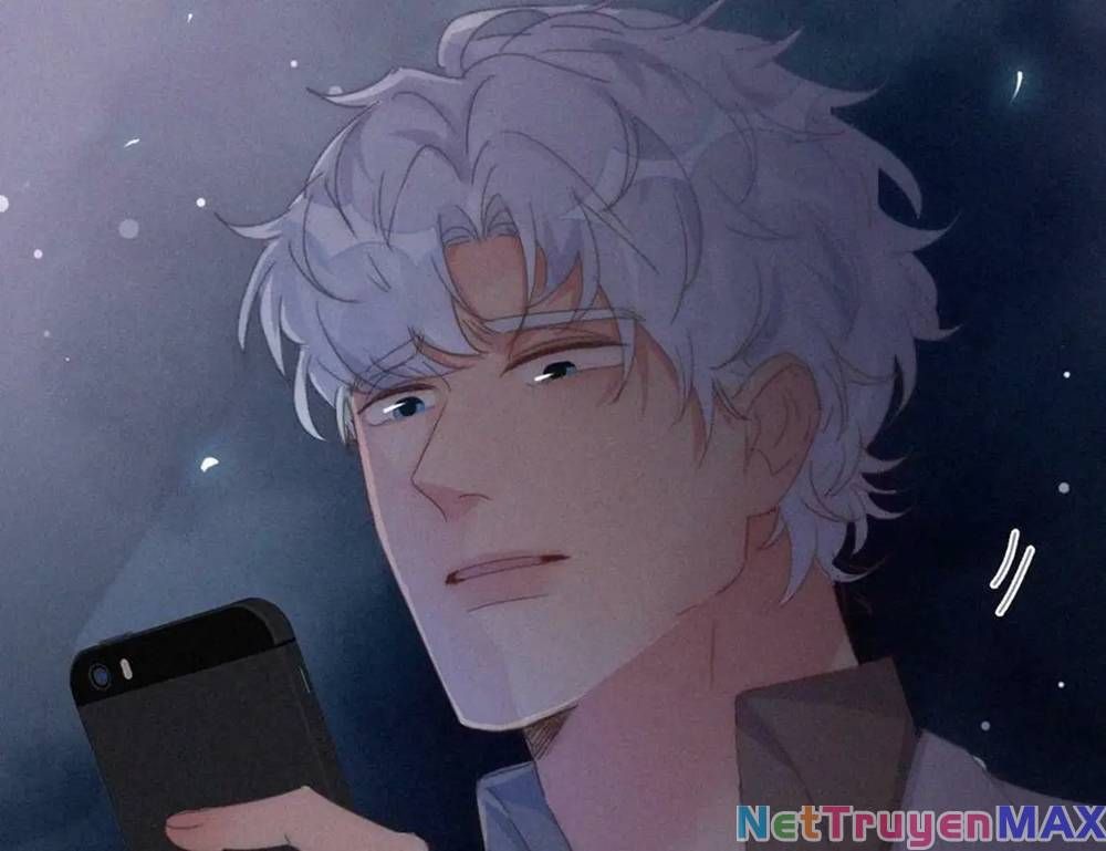 đọc truyện Nghịch Tập Chi Hảo Dựng Nhân Sinh Chương 327 ảnh 57 tại Thiên Thai Truyện