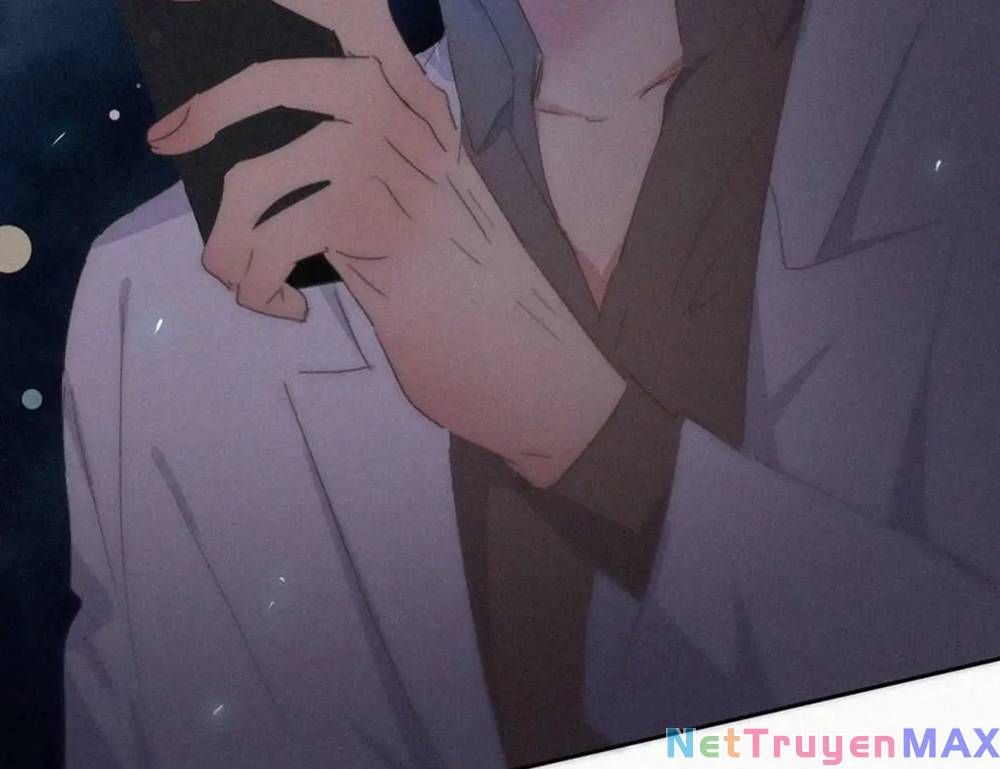 đọc truyện Nghịch Tập Chi Hảo Dựng Nhân Sinh Chương 327 ảnh 58 tại Thiên Thai Truyện