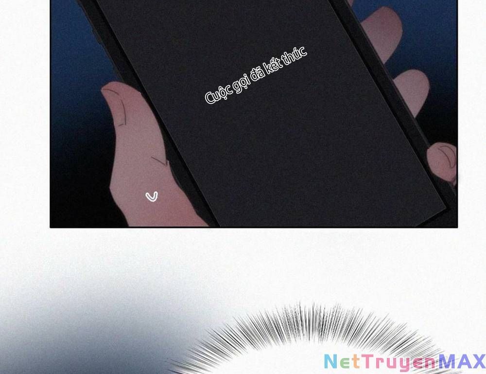 đọc truyện Nghịch Tập Chi Hảo Dựng Nhân Sinh Chương 327 ảnh 60 tại Thiên Thai Truyện