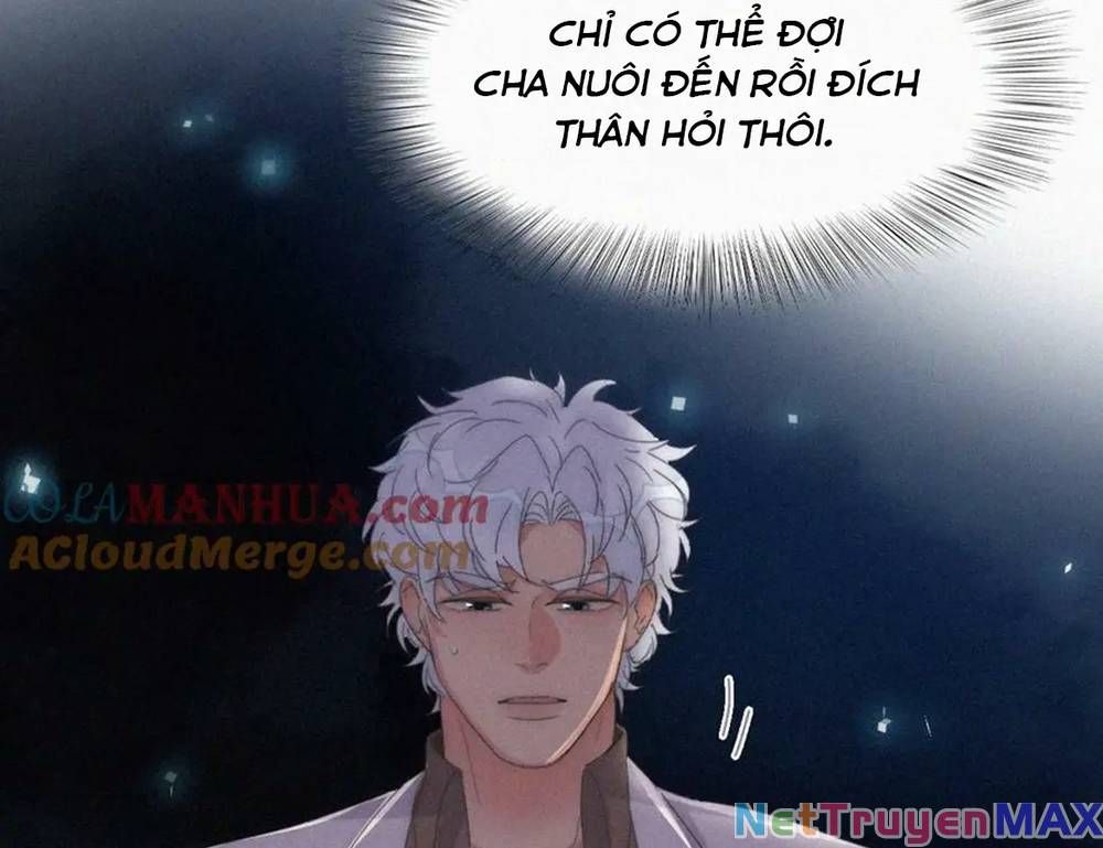 đọc truyện Nghịch Tập Chi Hảo Dựng Nhân Sinh Chương 327 ảnh 61 tại Thiên Thai Truyện