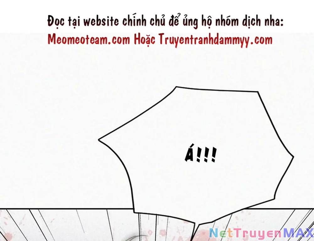 đọc truyện Nghịch Tập Chi Hảo Dựng Nhân Sinh Chương 327 ảnh 8 tại Thiên Thai Truyện