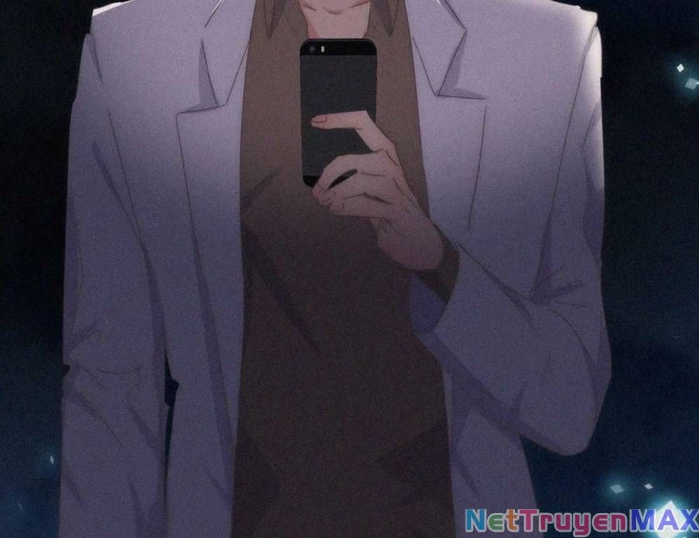 đọc truyện Nghịch Tập Chi Hảo Dựng Nhân Sinh Chương 327 ảnh 62 tại Thiên Thai Truyện