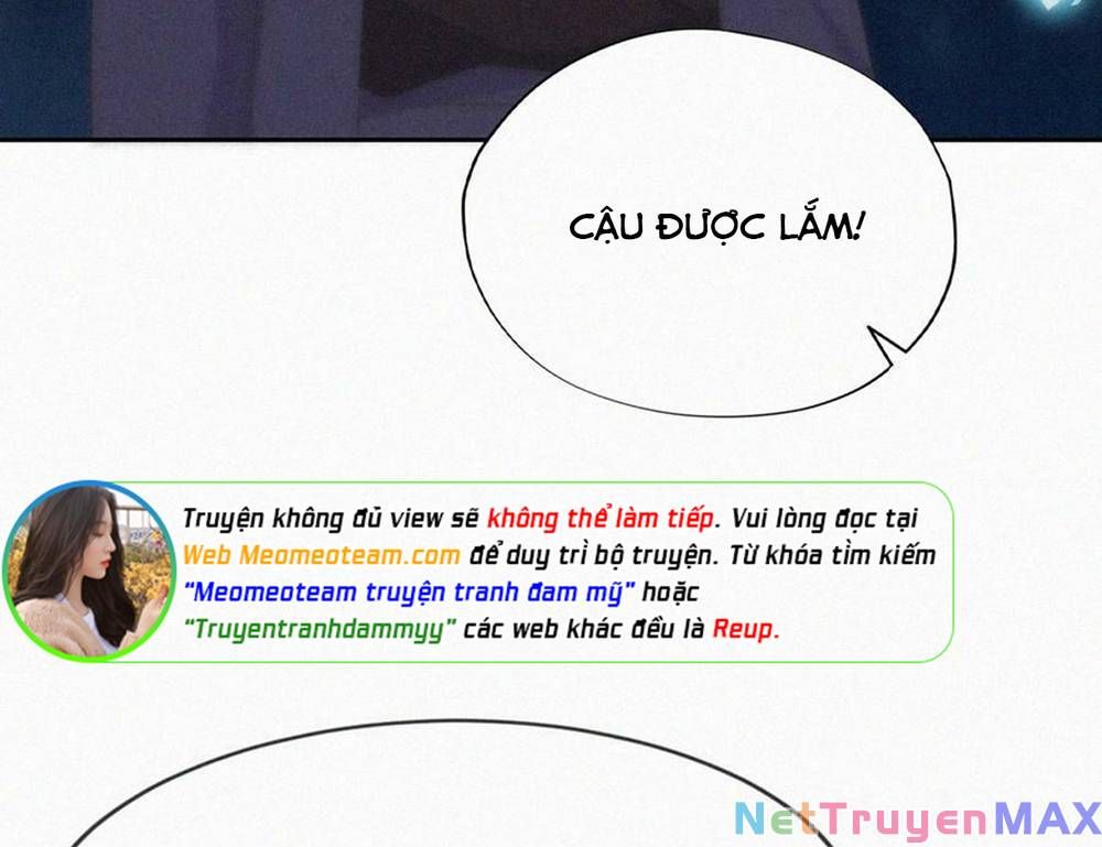 đọc truyện Nghịch Tập Chi Hảo Dựng Nhân Sinh Chương 327 ảnh 63 tại Thiên Thai Truyện