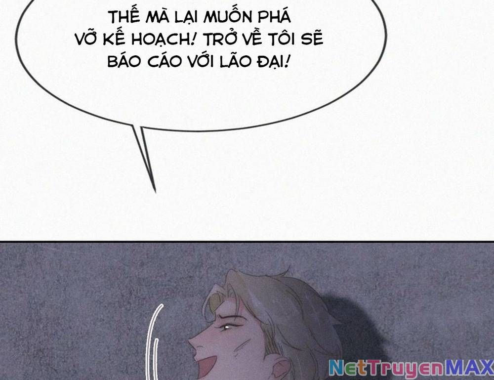 đọc truyện Nghịch Tập Chi Hảo Dựng Nhân Sinh Chương 327 ảnh 64 tại Thiên Thai Truyện