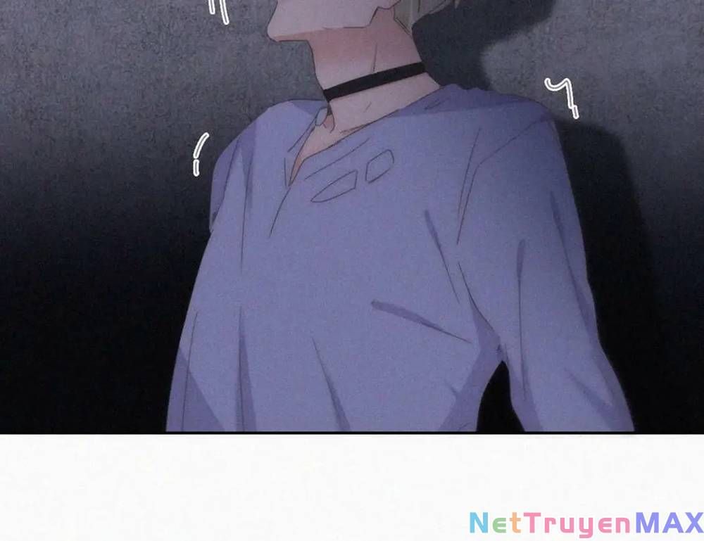 đọc truyện Nghịch Tập Chi Hảo Dựng Nhân Sinh Chương 327 ảnh 65 tại Thiên Thai Truyện