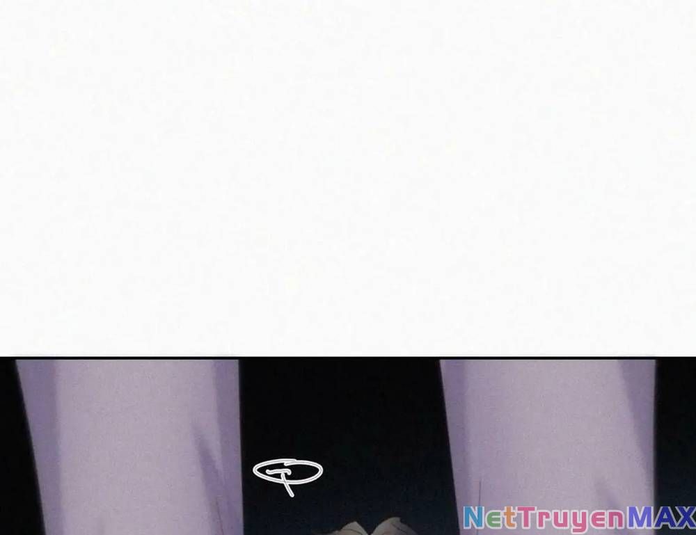 đọc truyện Nghịch Tập Chi Hảo Dựng Nhân Sinh Chương 327 ảnh 66 tại Thiên Thai Truyện