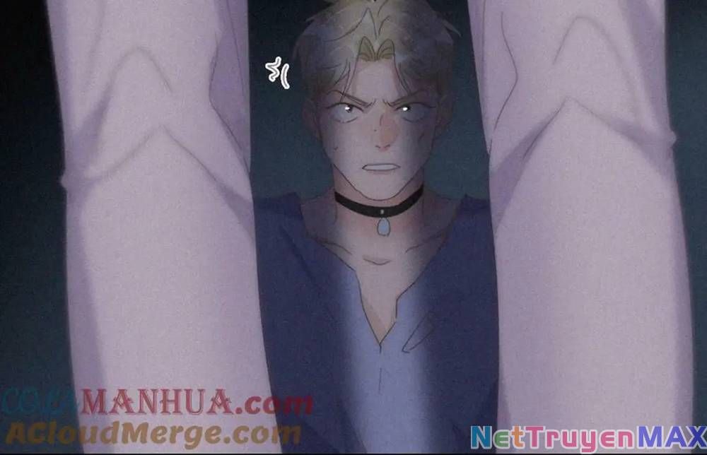 đọc truyện Nghịch Tập Chi Hảo Dựng Nhân Sinh Chương 327 ảnh 67 tại Thiên Thai Truyện