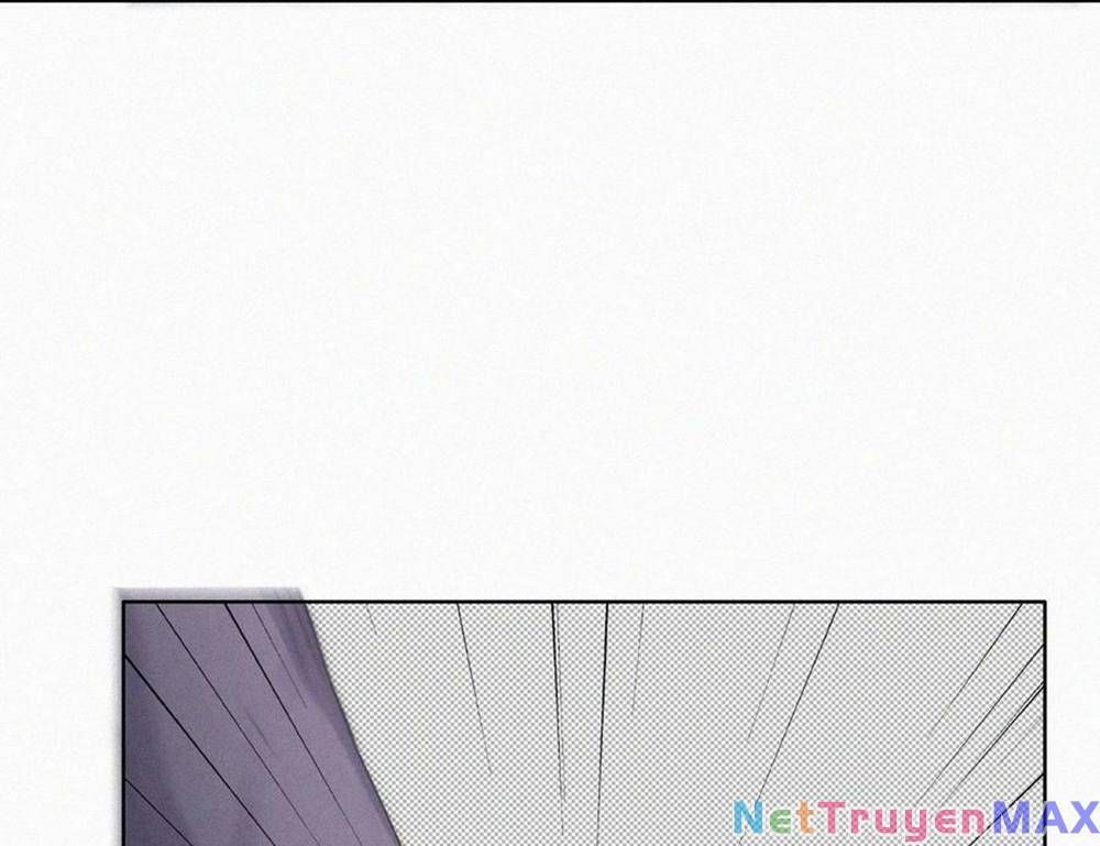 đọc truyện Nghịch Tập Chi Hảo Dựng Nhân Sinh Chương 327 ảnh 68 tại Thiên Thai Truyện