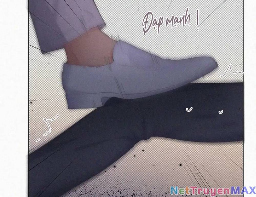 đọc truyện Nghịch Tập Chi Hảo Dựng Nhân Sinh Chương 327 ảnh 69 tại Thiên Thai Truyện